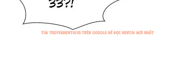 Xem ảnh Sống Cùng Succubus - Chapter 13 - 5 1 - Truyenhentaiz.net