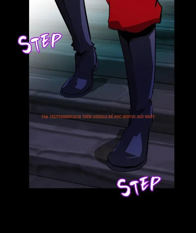 Xem ảnh Sống Cùng Succubus - Chapter 14 - 10 1 - Truyenhentaiz.net