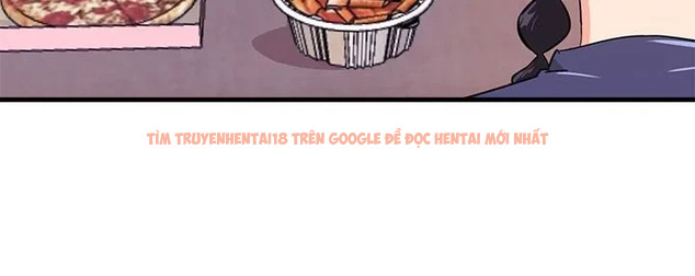 Xem ảnh Sống Cùng Succubus - Chapter 14 - 2 1 - Truyenhentaiz.net