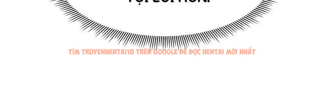 Xem ảnh Sống Cùng Succubus - Chapter 14 - 4 1 - Truyenhentaiz.net