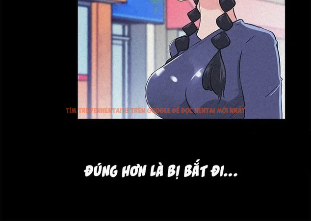 Xem ảnh Sống Cùng Succubus - Chapter 14 - 9 1 - Truyenhentaiz.net