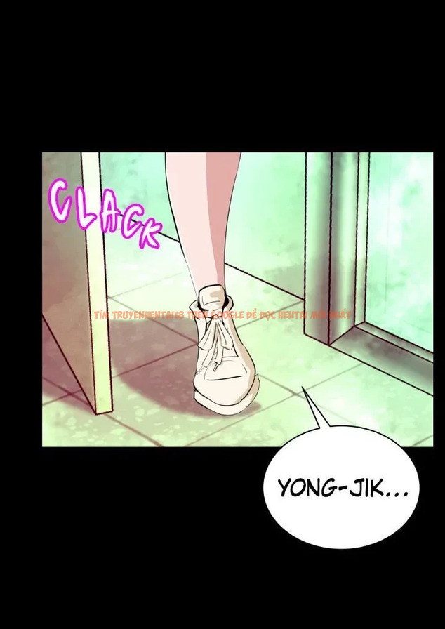 Xem ảnh Sống Cùng Succubus - Chapter 15 - 11 1 - Truyenhentaiz.net