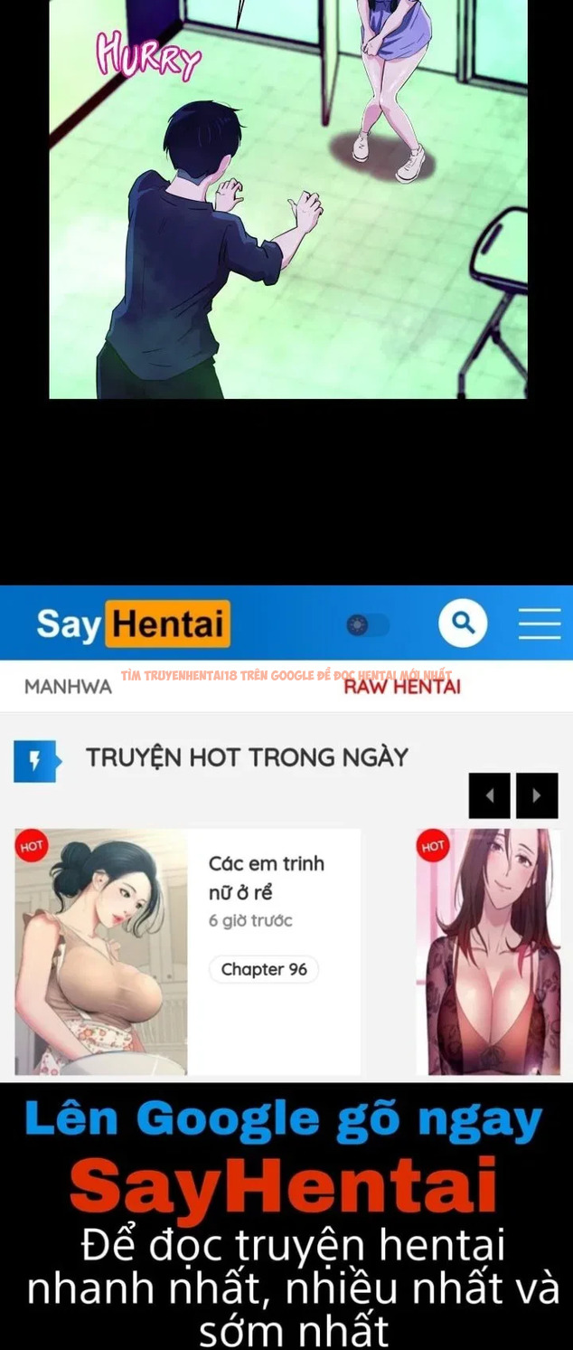 Xem ảnh Sống Cùng Succubus - Chapter 15 - 12 1 - Truyenhentaiz.net