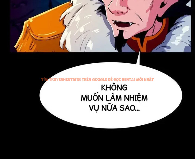 Xem ảnh Sống Cùng Succubus - Chapter 15 - 3 1 - Truyenhentaiz.net