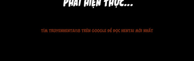 Xem ảnh Sống Cùng Succubus - Chapter 16 - 5 1 - Truyenhentaiz.net