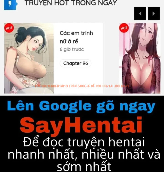 Xem ảnh 12 1 trong truyện hentai Sống Cùng Succubus - Chapter 17 - hentaitvn.net
