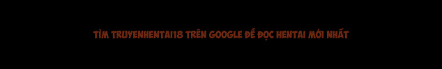 Xem ảnh 2 1 trong truyện hentai Sống Cùng Succubus - Chapter 17 - hentaitvn.net