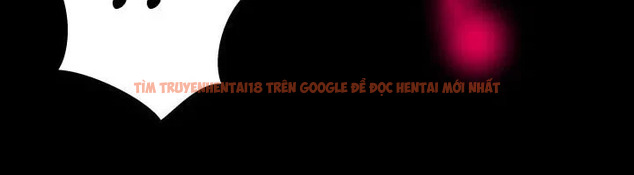 Xem ảnh 7 1 trong truyện hentai Sống Cùng Succubus - Chapter 17 - hentaitvn.net