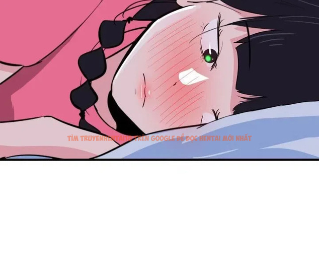 Xem ảnh 10 1 trong truyện hentai Sống Cùng Succubus - Chapter 18 - hentaitvn.net