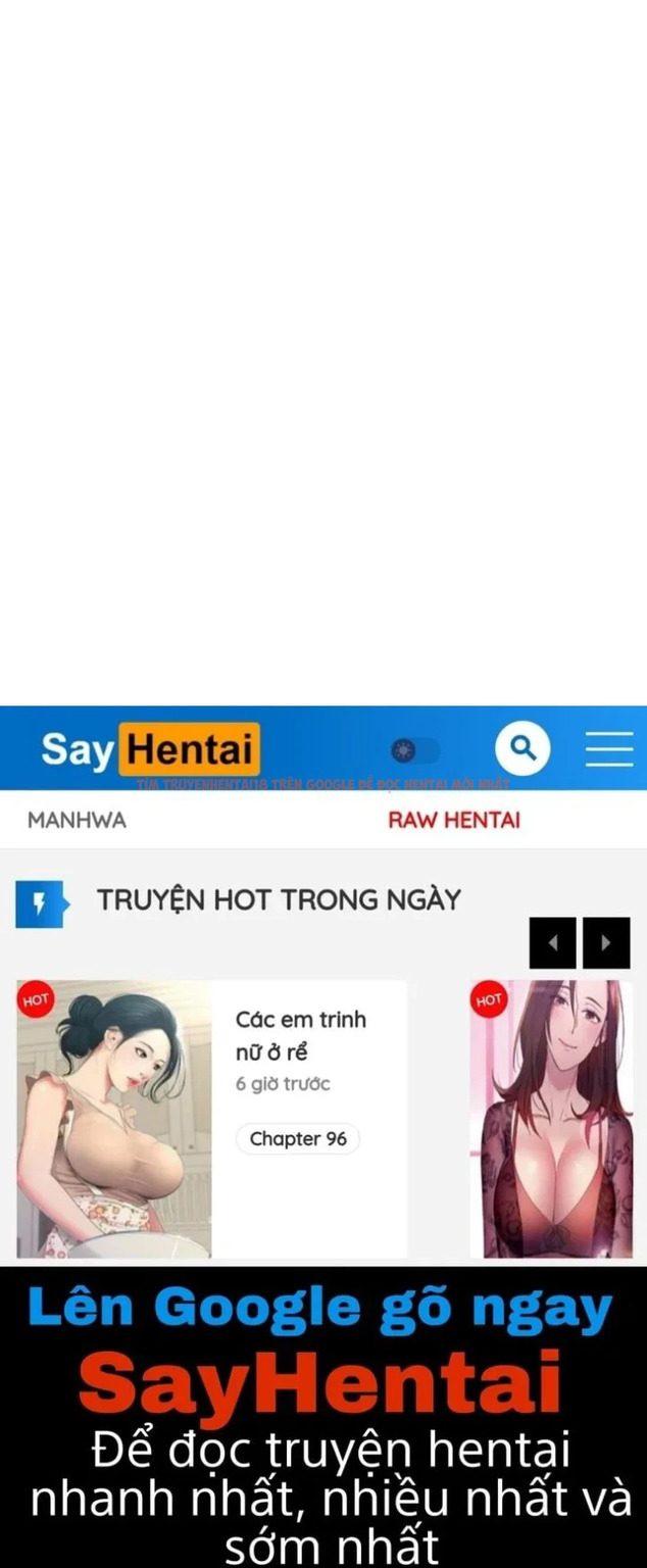 Xem ảnh 12 1 trong truyện hentai Sống Cùng Succubus - Chapter 18 - hentaitvn.net