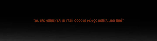 Xem ảnh 7 1 trong truyện hentai Sống Cùng Succubus - Chapter 18 - hentaitvn.net