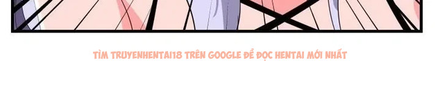 Xem ảnh 6 1 trong truyện hentai Sống Cùng Succubus - Chapter 19 - hentaitvn.net