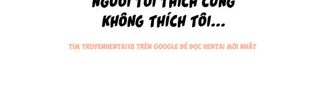 Xem ảnh 9 1 trong truyện hentai Sống Cùng Succubus - Chapter 19 - hentaitvn.net