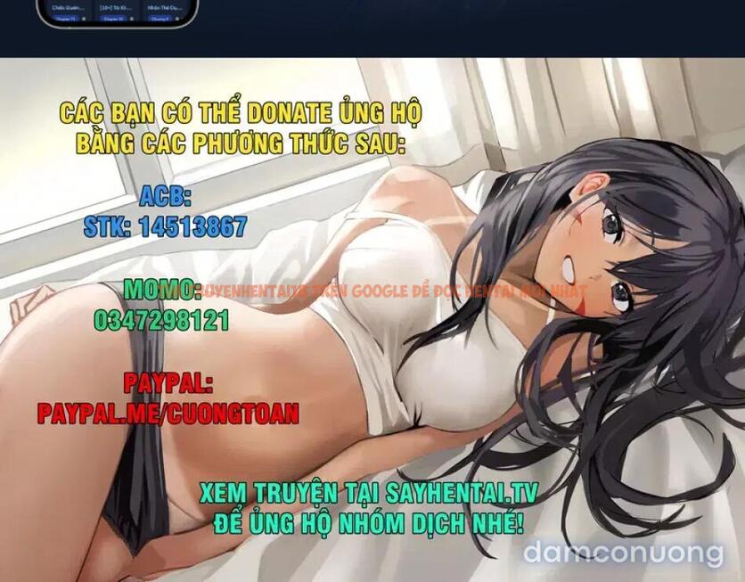 Xem ảnh 1 trong truyện hentai Sống Cùng Succubus - Chapter 2 - www.hentaitvn.net