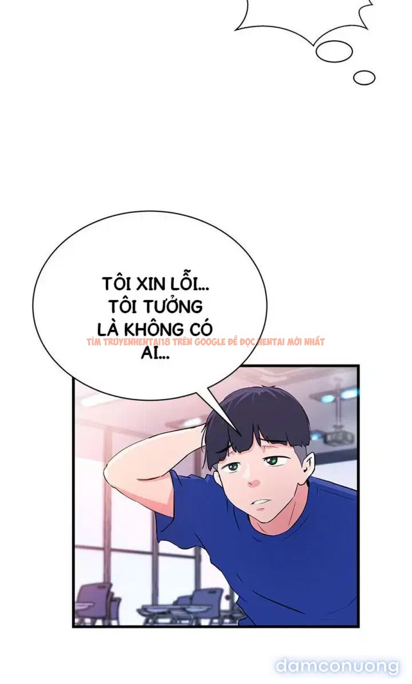 Xem ảnh 11 1 trong truyện hentai Sống Cùng Succubus - Chapter 2 - www.hentaitvn.net