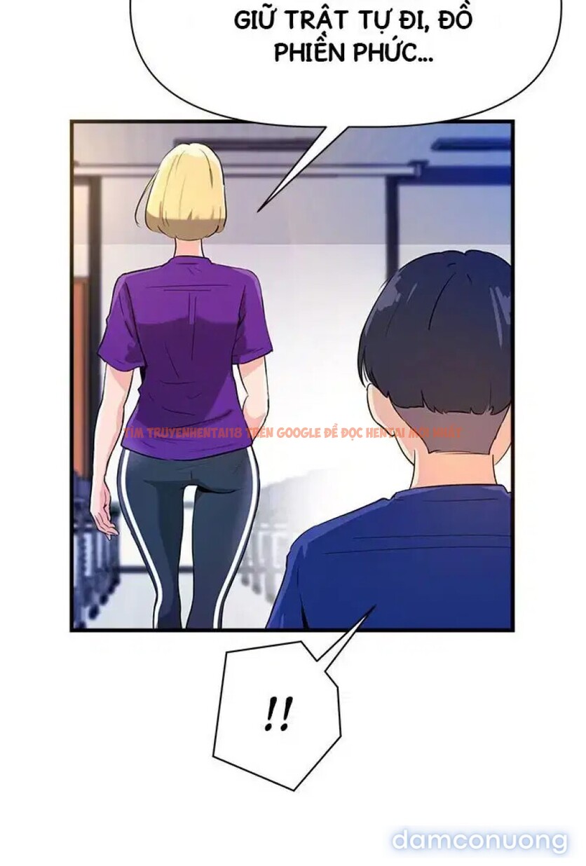 Xem ảnh 12 1 trong truyện hentai Sống Cùng Succubus - Chapter 2 - www.hentaitvn.net