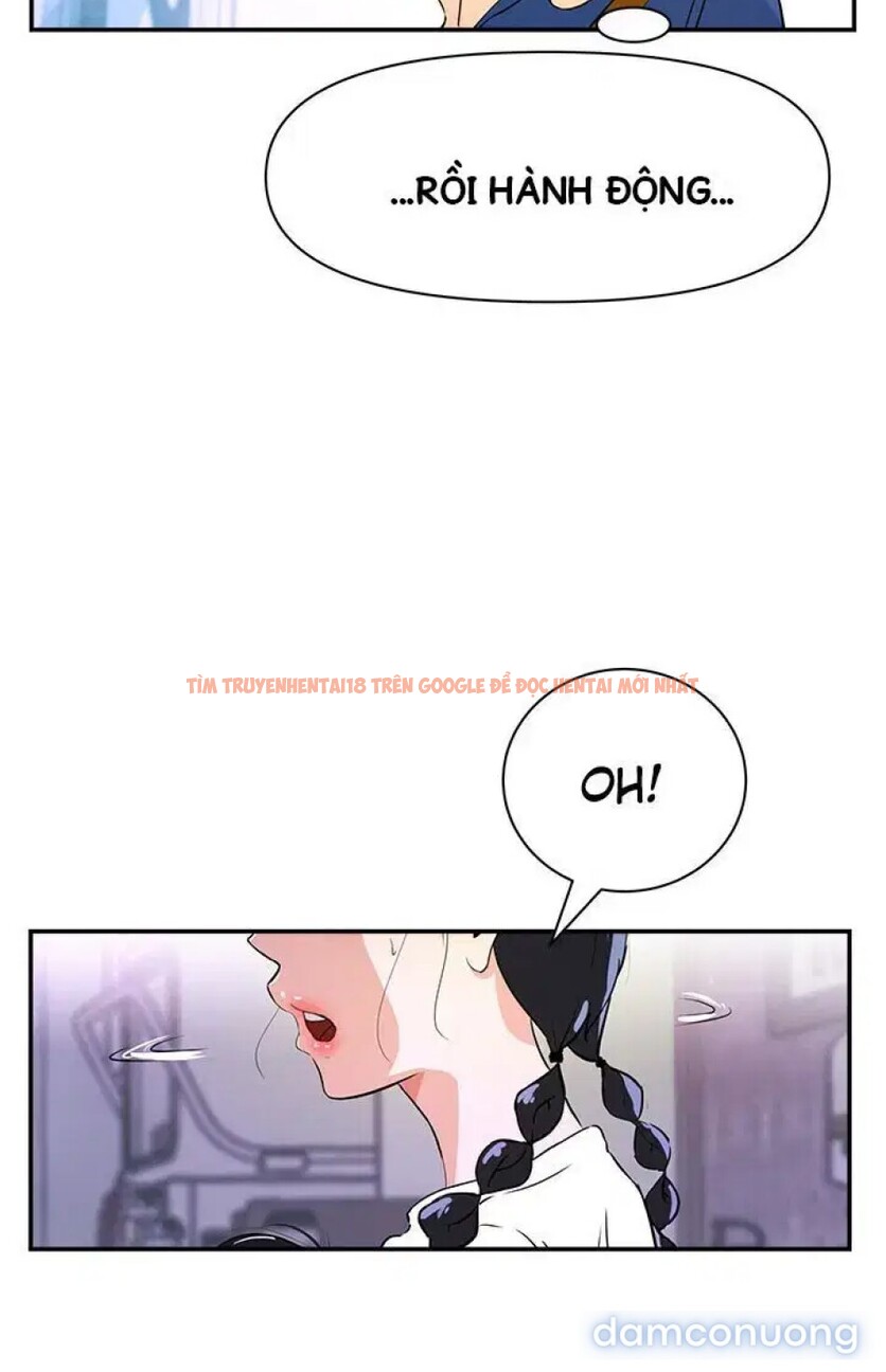 Xem ảnh 14 1 trong truyện hentai Sống Cùng Succubus - Chapter 2 - www.hentaitvn.net