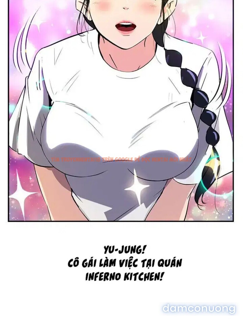 Xem ảnh 15 1 trong truyện hentai Sống Cùng Succubus - Chapter 2 - www.hentaitvn.net