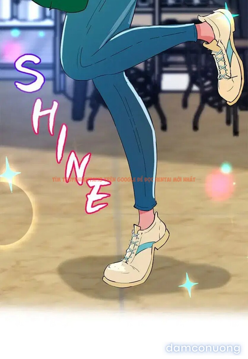 Xem ảnh 16 1 trong truyện hentai Sống Cùng Succubus - Chapter 2 - www.hentaitvn.net