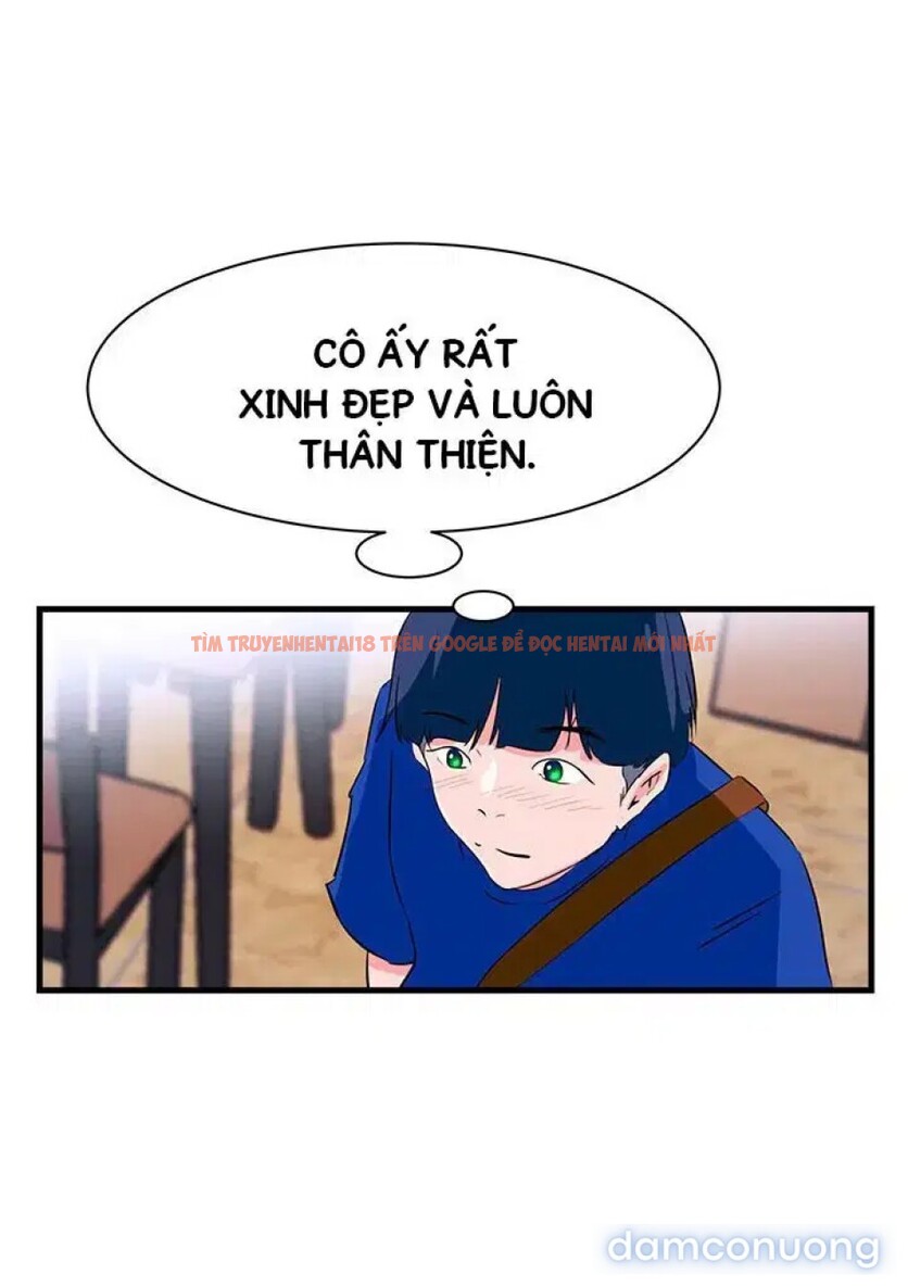 Xem ảnh 17 1 trong truyện hentai Sống Cùng Succubus - Chapter 2 - www.hentaitvn.net