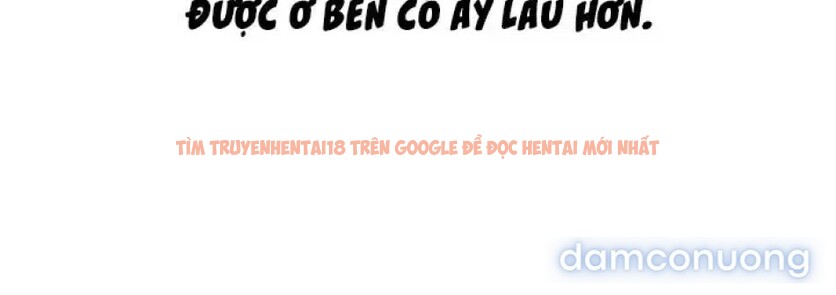 Xem ảnh 18 1 trong truyện hentai Sống Cùng Succubus - Chapter 2 - www.hentaitvn.net