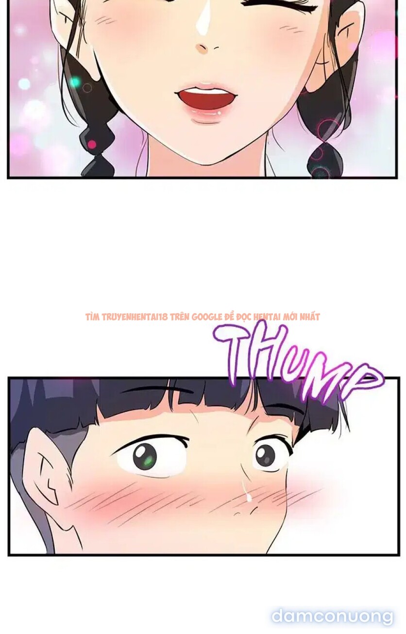 Xem ảnh 19 1 trong truyện hentai Sống Cùng Succubus - Chapter 2 - www.hentaitvn.net