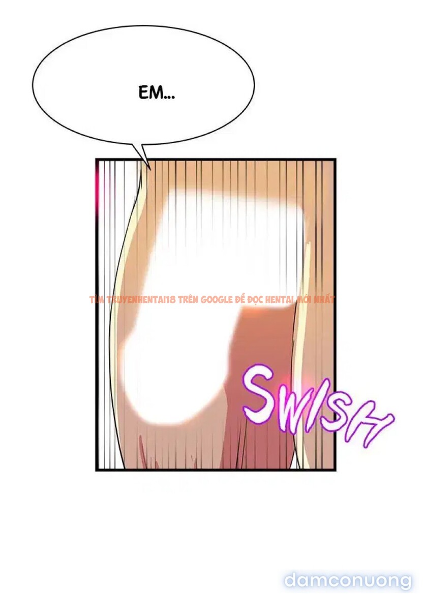 Xem ảnh 2 1 trong truyện hentai Sống Cùng Succubus - Chapter 2 - www.hentaitvn.net