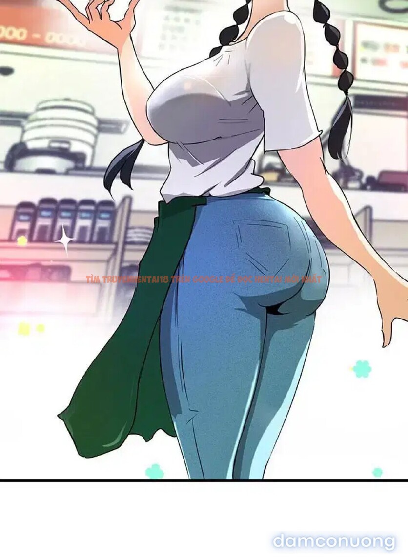 Xem ảnh 20 1 trong truyện hentai Sống Cùng Succubus - Chapter 2 - www.hentaitvn.net