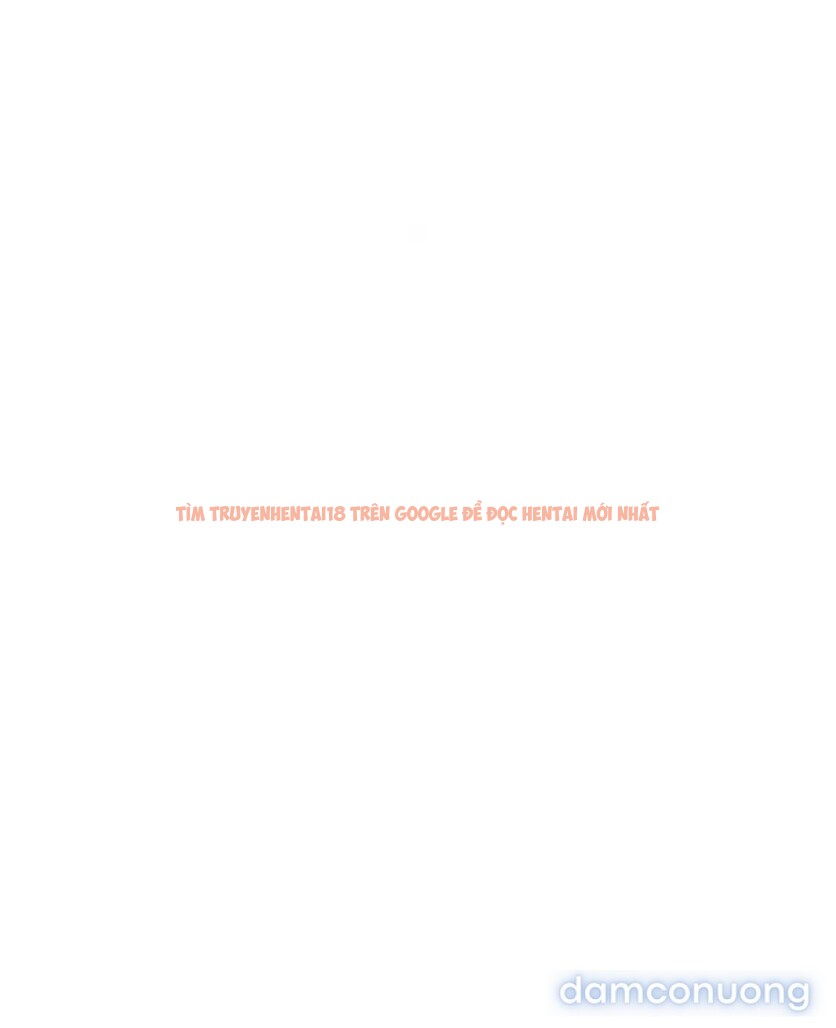 Xem ảnh 21 1 trong truyện hentai Sống Cùng Succubus - Chapter 2 - www.hentaitvn.net