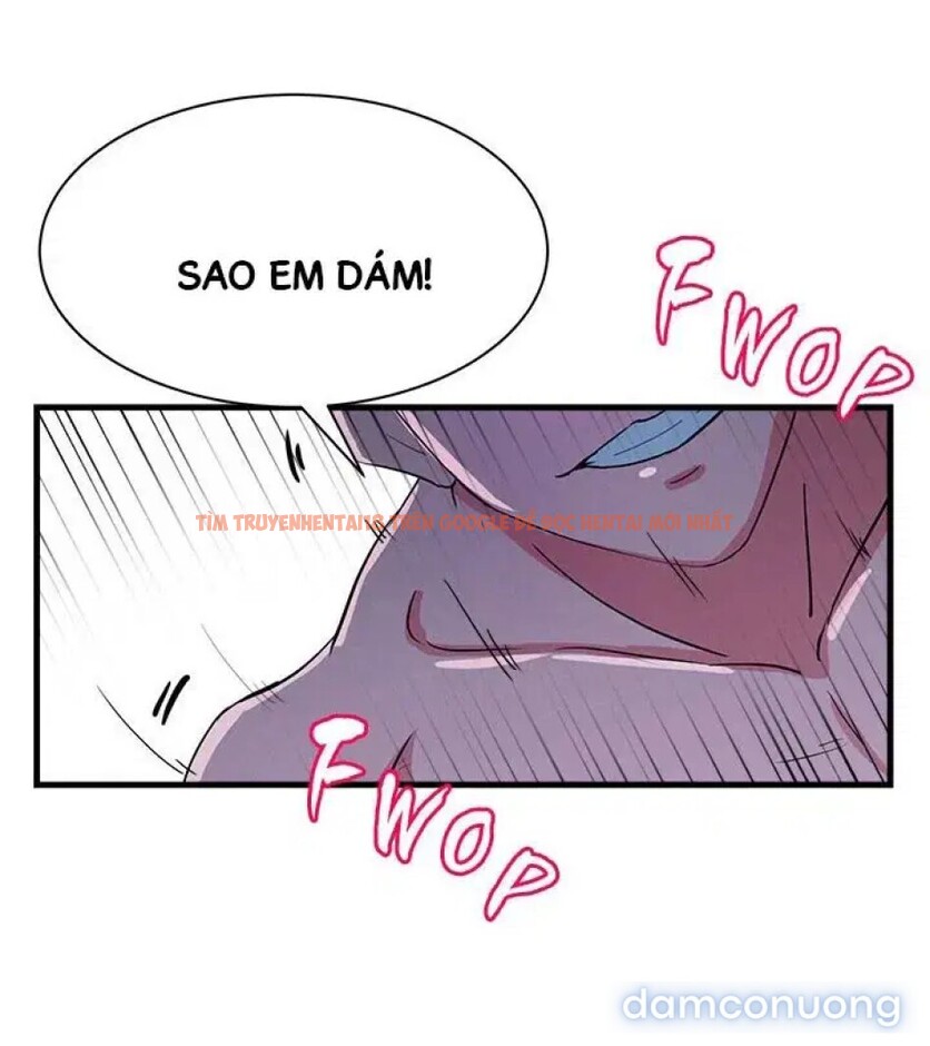 Xem ảnh 3 1 trong truyện hentai Sống Cùng Succubus - Chapter 2 - www.hentaitvn.net