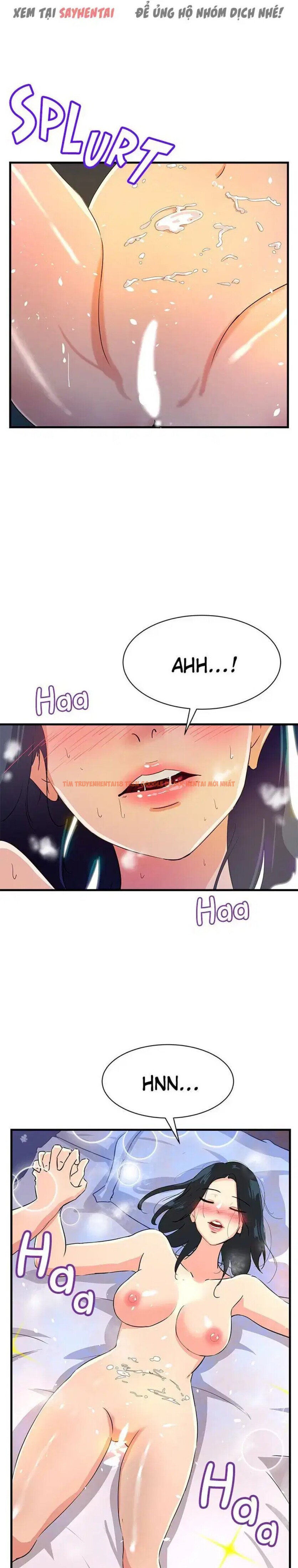 Xem ảnh 5 0 trong truyện hentai Sống Cùng Succubus - Chapter 2 - www.hentaitvn.net