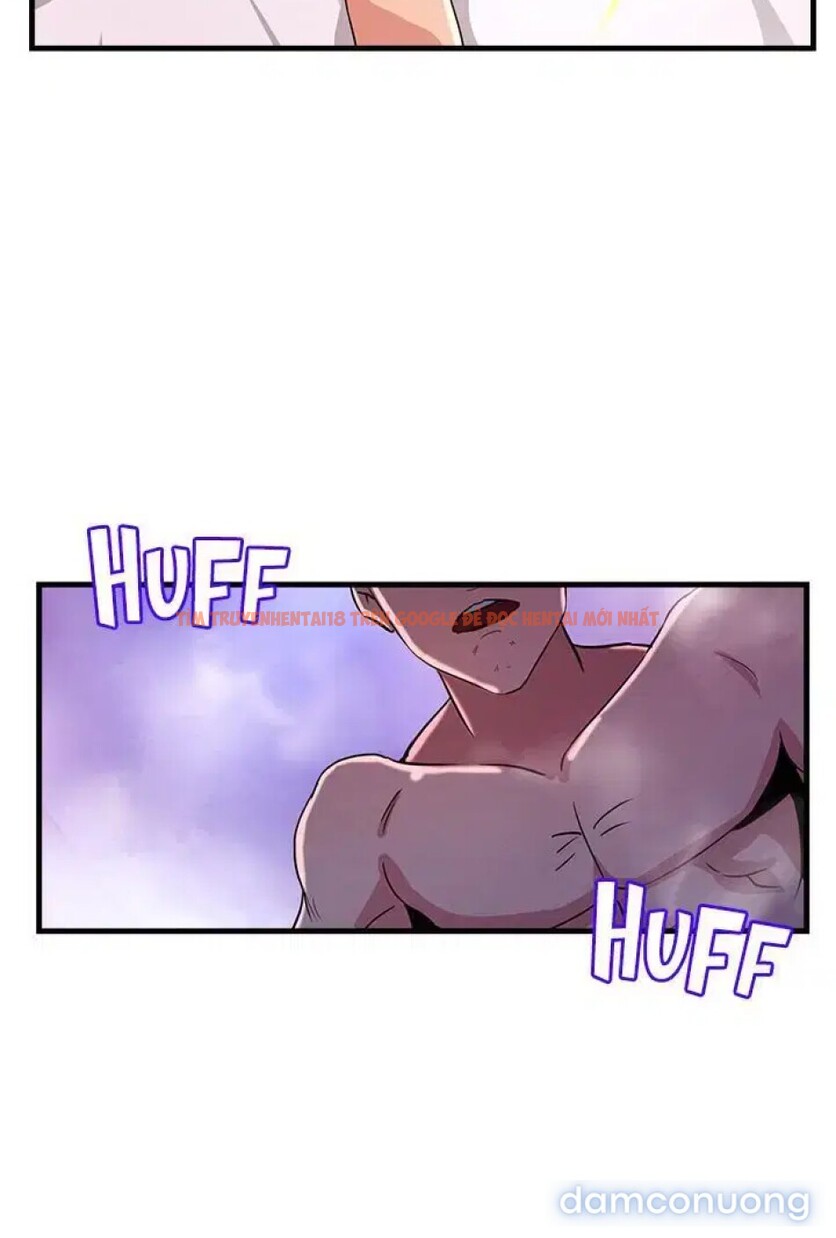 Xem ảnh 5 1 trong truyện hentai Sống Cùng Succubus - Chapter 2 - www.hentaitvn.net