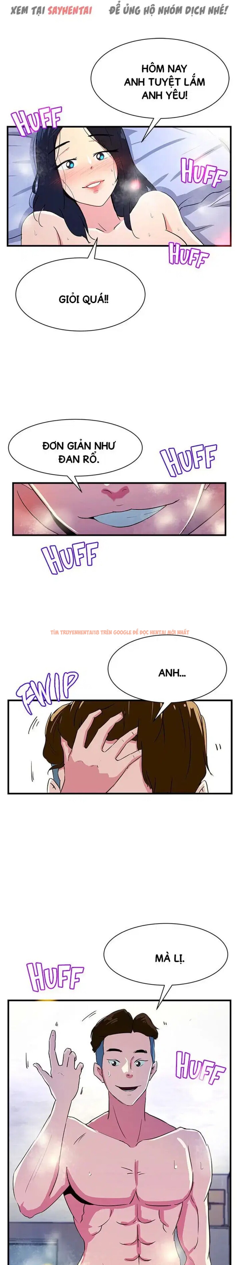 Xem ảnh 6 0 trong truyện hentai Sống Cùng Succubus - Chapter 2 - www.hentaitvn.net