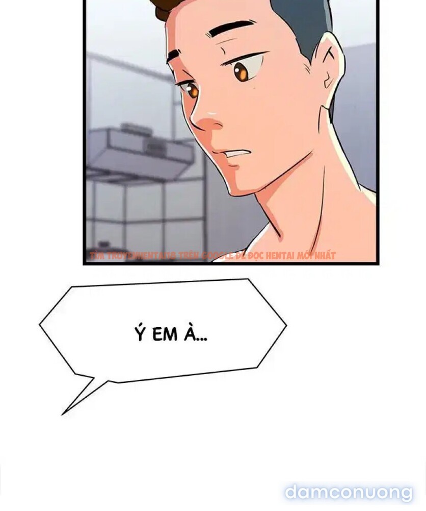 Xem ảnh 7 1 trong truyện hentai Sống Cùng Succubus - Chapter 2 - www.hentaitvn.net