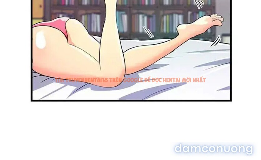 Xem ảnh 8 1 trong truyện hentai Sống Cùng Succubus - Chapter 2 - www.hentaitvn.net