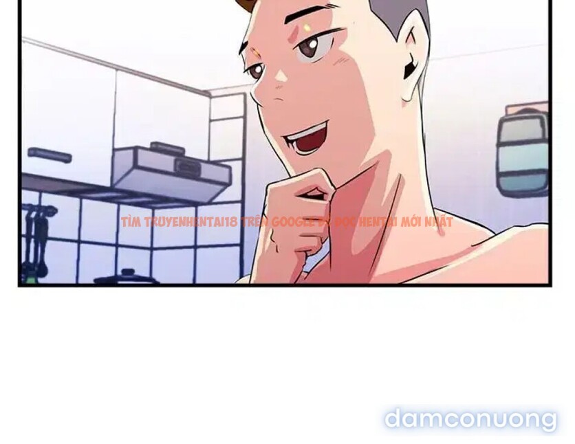 Xem ảnh 9 1 trong truyện hentai Sống Cùng Succubus - Chapter 2 - www.hentaitvn.net