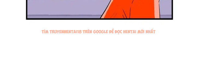 Xem ảnh 3 1 trong truyện hentai Sống Cùng Succubus - Chapter 20 - hentaitvn.net