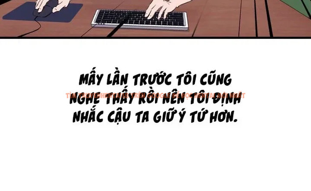 Xem ảnh 6 1 trong truyện hentai Sống Cùng Succubus - Chapter 20 - hentaitvn.net