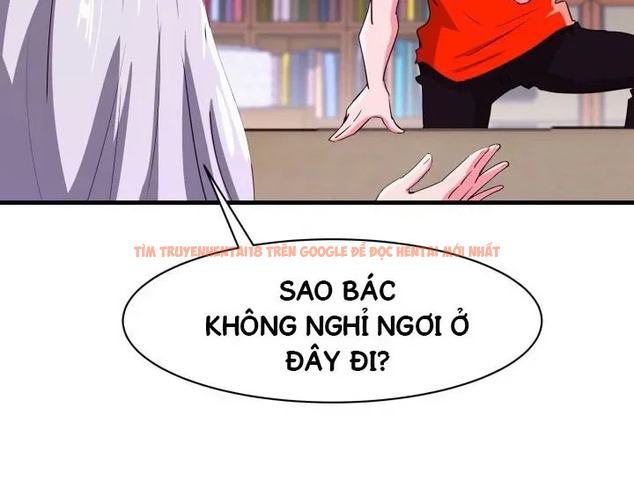 Xem ảnh 9 1 trong truyện hentai Sống Cùng Succubus - Chapter 20 - hentaitvn.net
