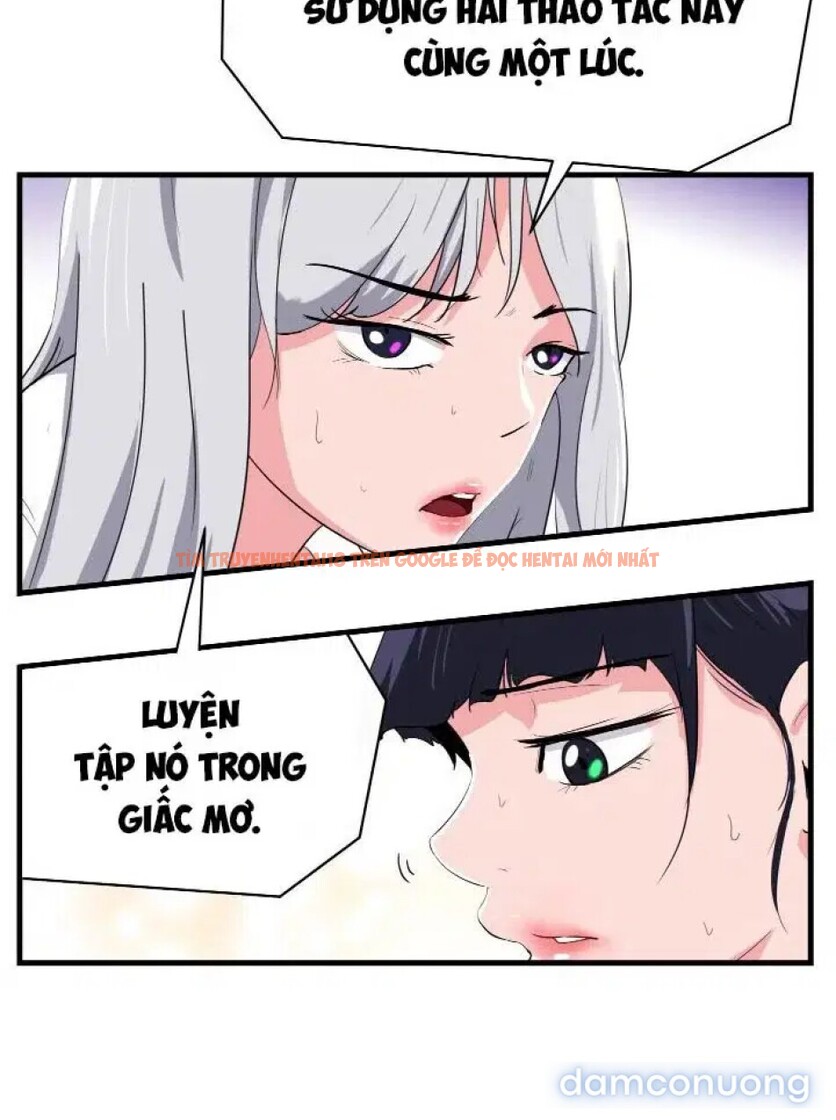 Xem ảnh 10 1 trong truyện hentai Sống Cùng Succubus - Chapter 21 - hentaitvn.net