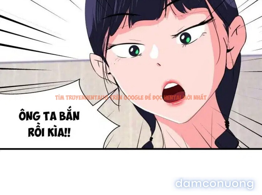 Xem ảnh 11 1 trong truyện hentai Sống Cùng Succubus - Chapter 21 - hentaitvn.net
