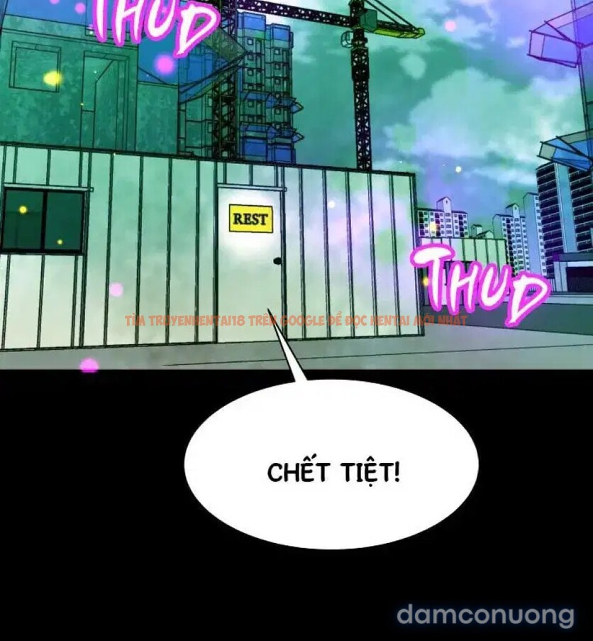 Xem ảnh 3 1 trong truyện hentai Sống Cùng Succubus - Chapter 21 - hentaitvn.net