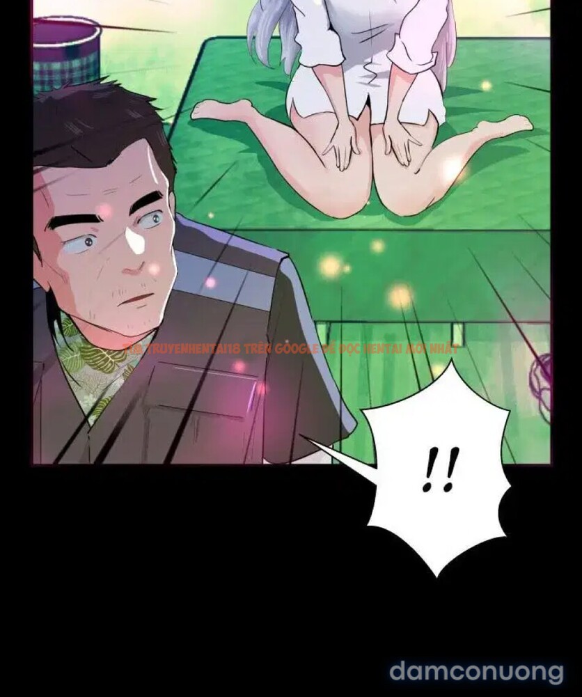 Xem ảnh 4 1 trong truyện hentai Sống Cùng Succubus - Chapter 21 - hentaitvn.net