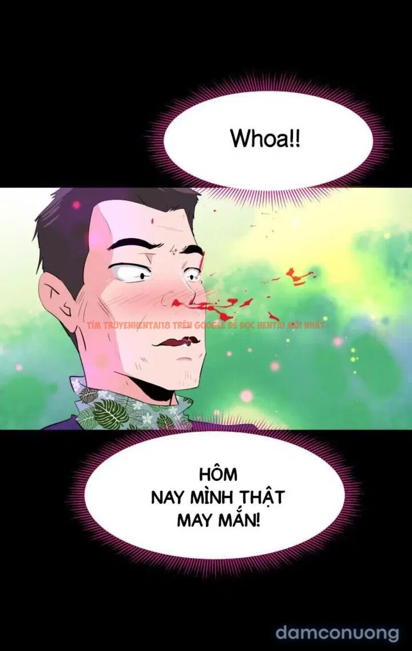 Xem ảnh 5 1 trong truyện hentai Sống Cùng Succubus - Chapter 21 - hentaitvn.net