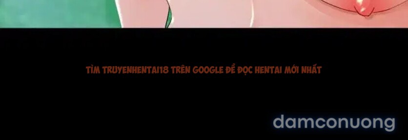 Xem ảnh 7 1 trong truyện hentai Sống Cùng Succubus - Chapter 21 - hentaitvn.net