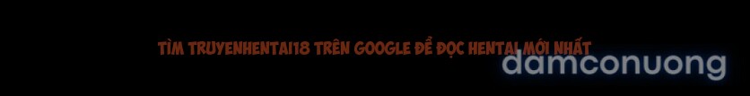 Xem ảnh 8 1 trong truyện hentai Sống Cùng Succubus - Chapter 21 - hentaitvn.net