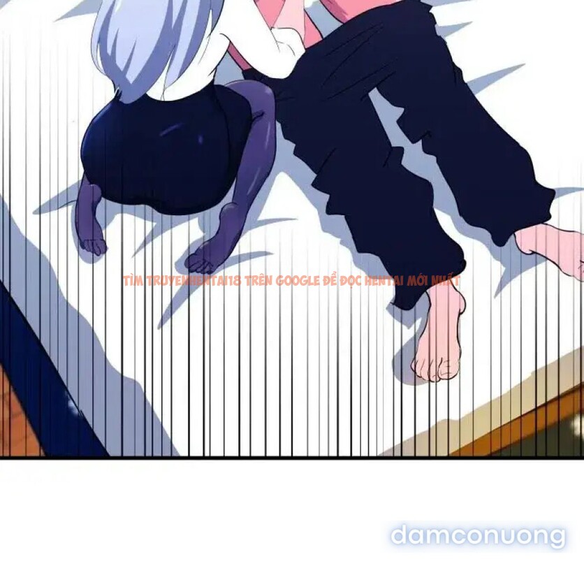 Xem ảnh 9 1 trong truyện hentai Sống Cùng Succubus - Chapter 21 - hentaitvn.net