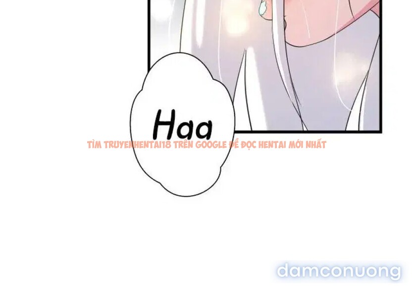 Xem ảnh 3 1 trong truyện hentai Sống Cùng Succubus - Chapter 22 - hentaitvn.net