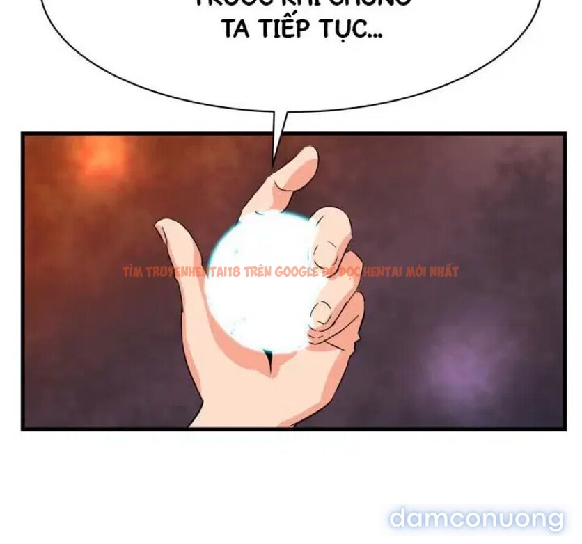 Xem ảnh 5 1 trong truyện hentai Sống Cùng Succubus - Chapter 22 - hentaitvn.net
