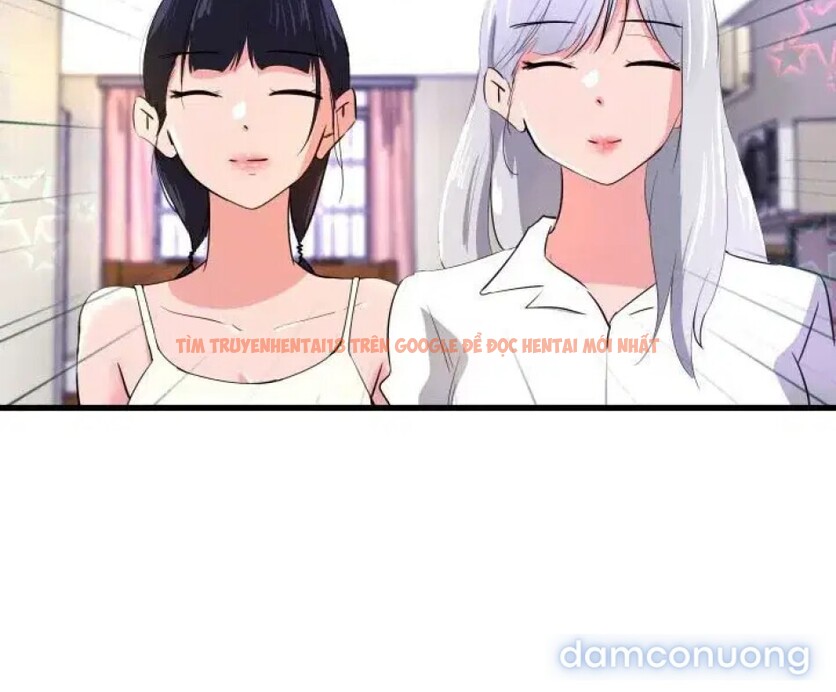 Xem ảnh 6 1 trong truyện hentai Sống Cùng Succubus - Chapter 22 - hentaitvn.net